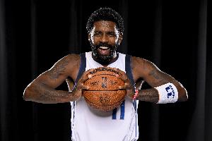 盘点|明夏优质自由球员榜单：欧文&詹姆斯&英格拉姆领衔👀