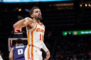 得分串联一把抓！吹杨15中8揽23分4板12助 正负值高达+29