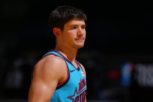 2024届选秀会是最水的一届吗？你看好谁能打出来🤔？