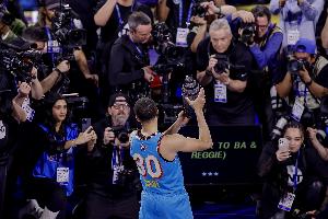 全明星新赛制褒贬不一：未来怎么说？美国vs世界？改回东西部？