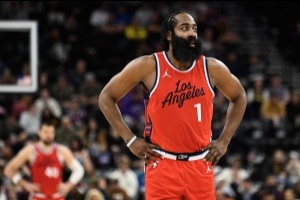 NBA彩经：快船客场拔活塞 掘金力克步行者 雷霆主场再胜森林狼