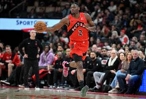 菜鸟丨卡斯尔22中9全场22分7板5助3断 次轮“状元”16分6板2断2帽