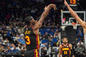 勒韦尔：球队出现了几次致命的失误 必须向对手脱帽致敬