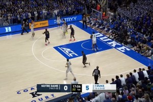 真锁定状元了吧🤯弗拉格今日爆砍42+6+7 创新生得分纪录