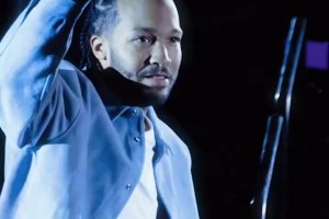 球员采访：谁是联盟最会穿搭的球员？SGA断层领先！